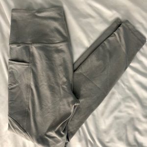 RBX Full Length Leggings